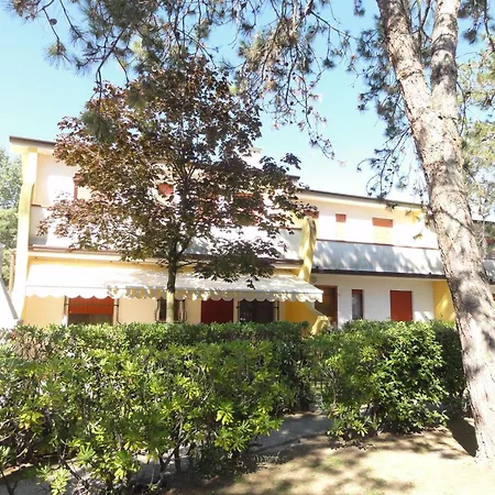 Lovely Flat With Pool-beahost 公寓 比比翁