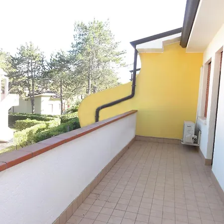 Lovely Flat With Pool-beahost